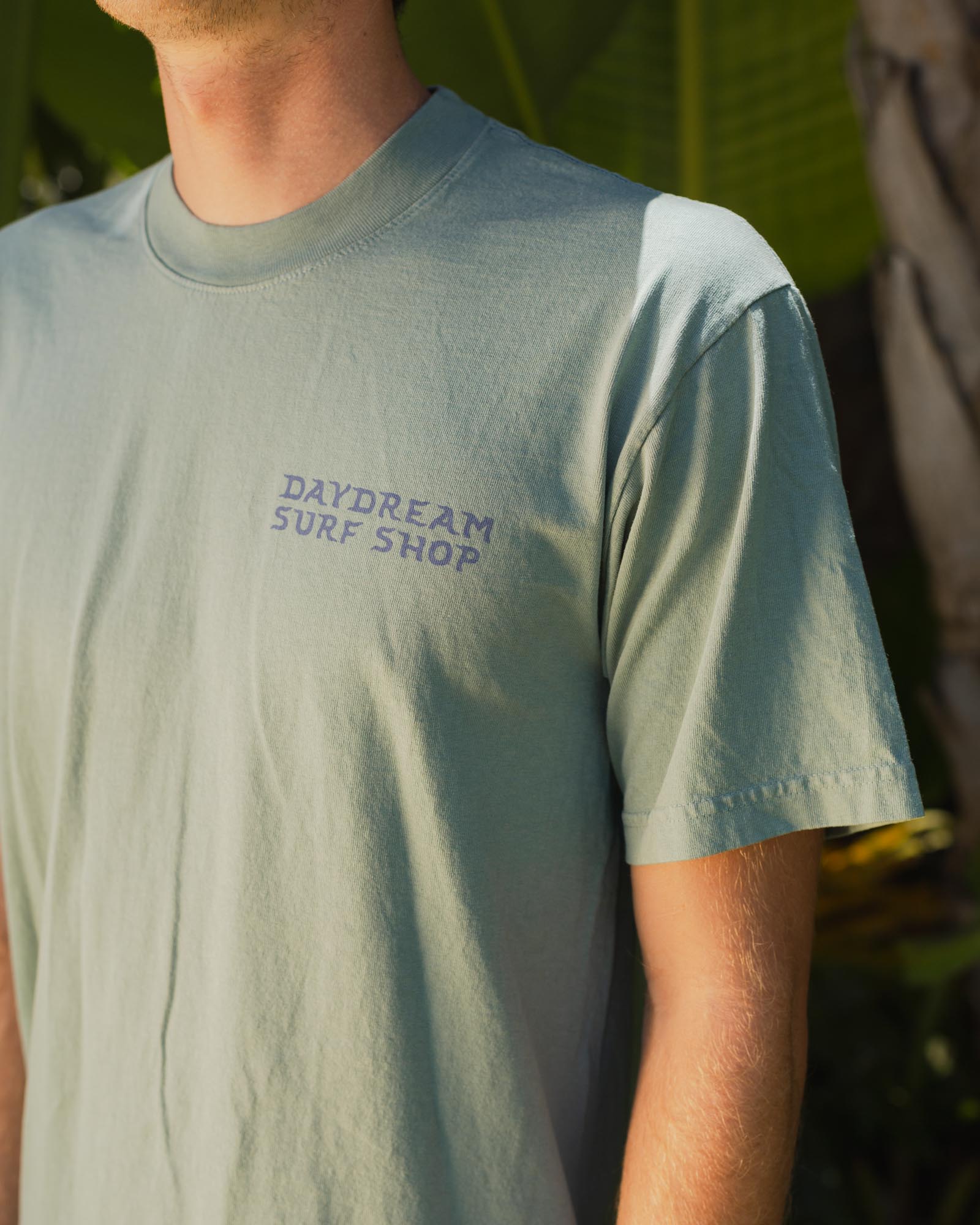 Daydream Apparel – Daydream Surf Shop