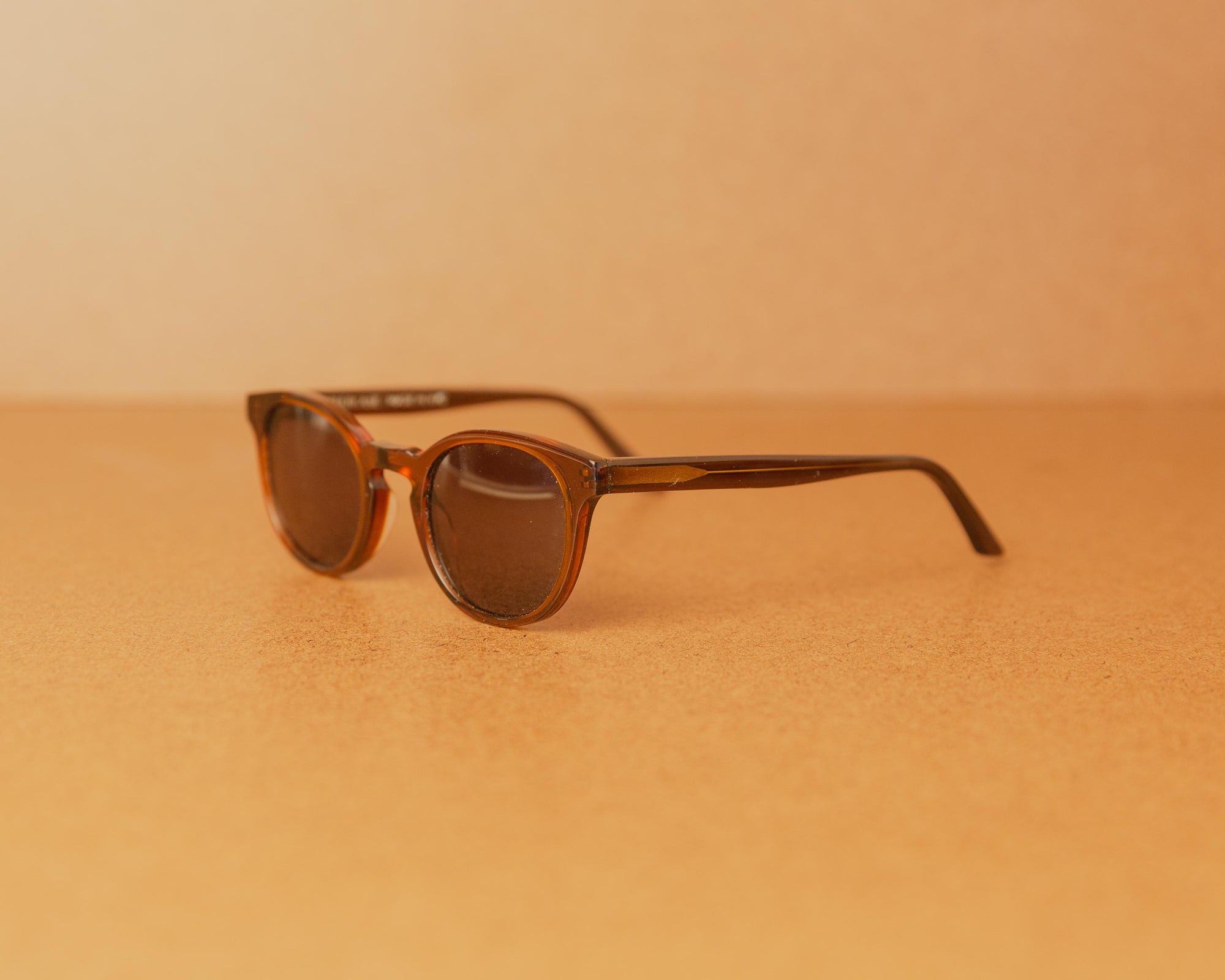 Lowercase Sunglasses Marlton