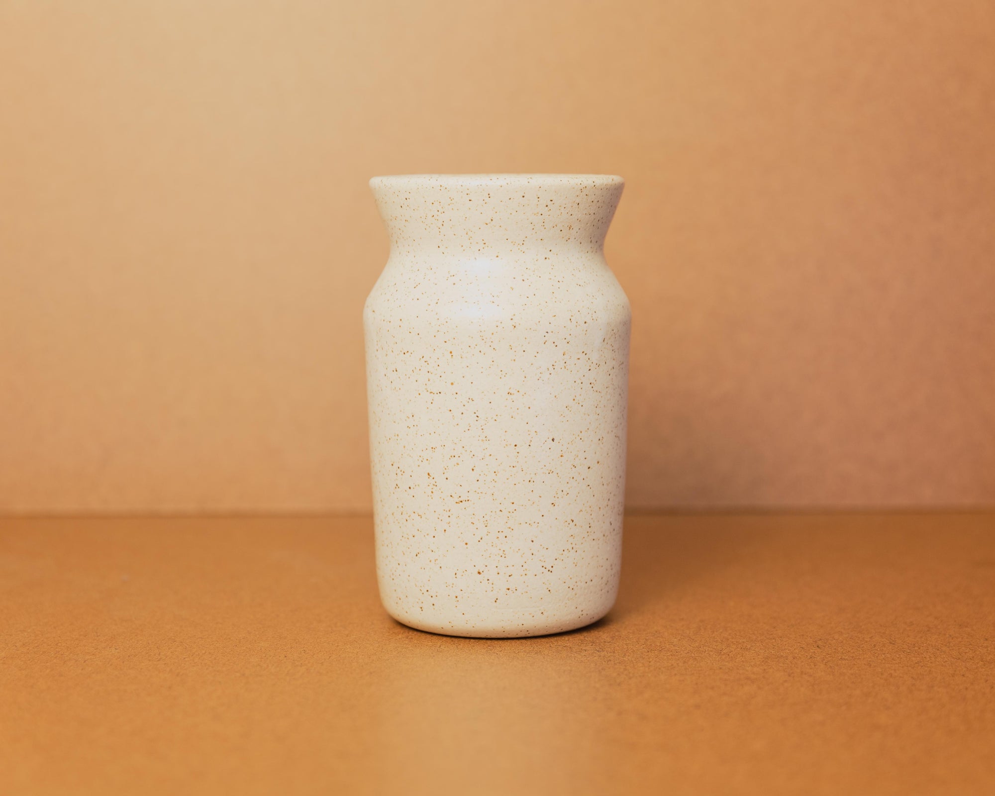 Costa Mesa Ceramics Everyday Vase