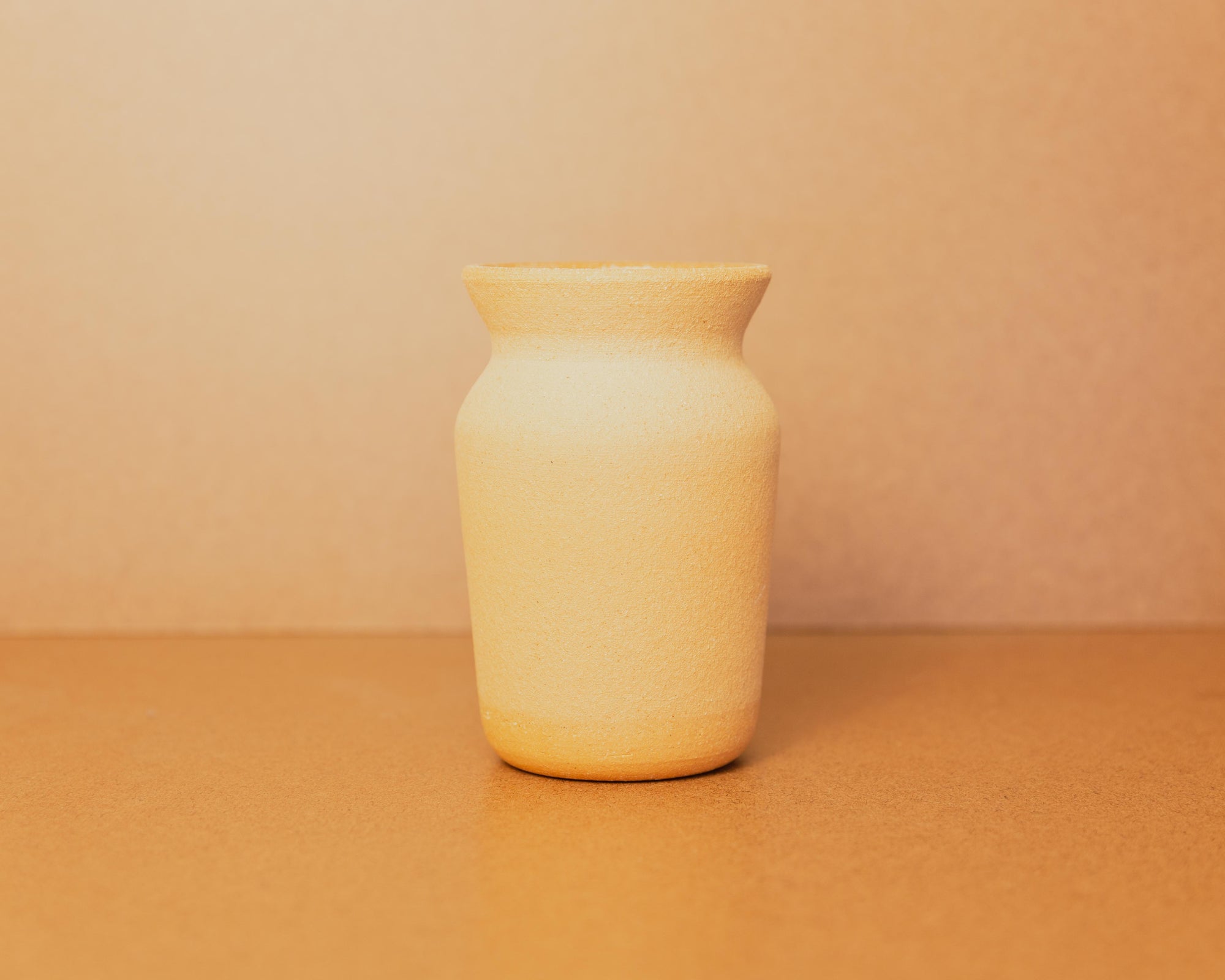 Costa Mesa Ceramics Everyday Vase