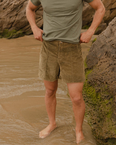 1F0A9748_grande.jpg?v=1718511493