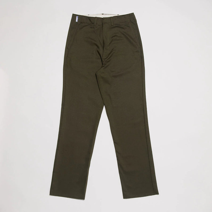 Boy best sale scout pants