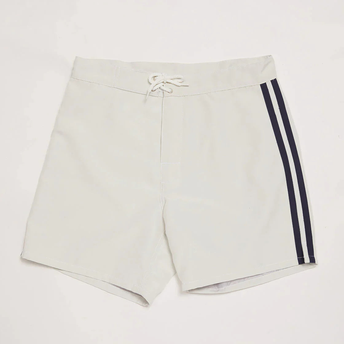 Yellow Rat - LJ Trunks