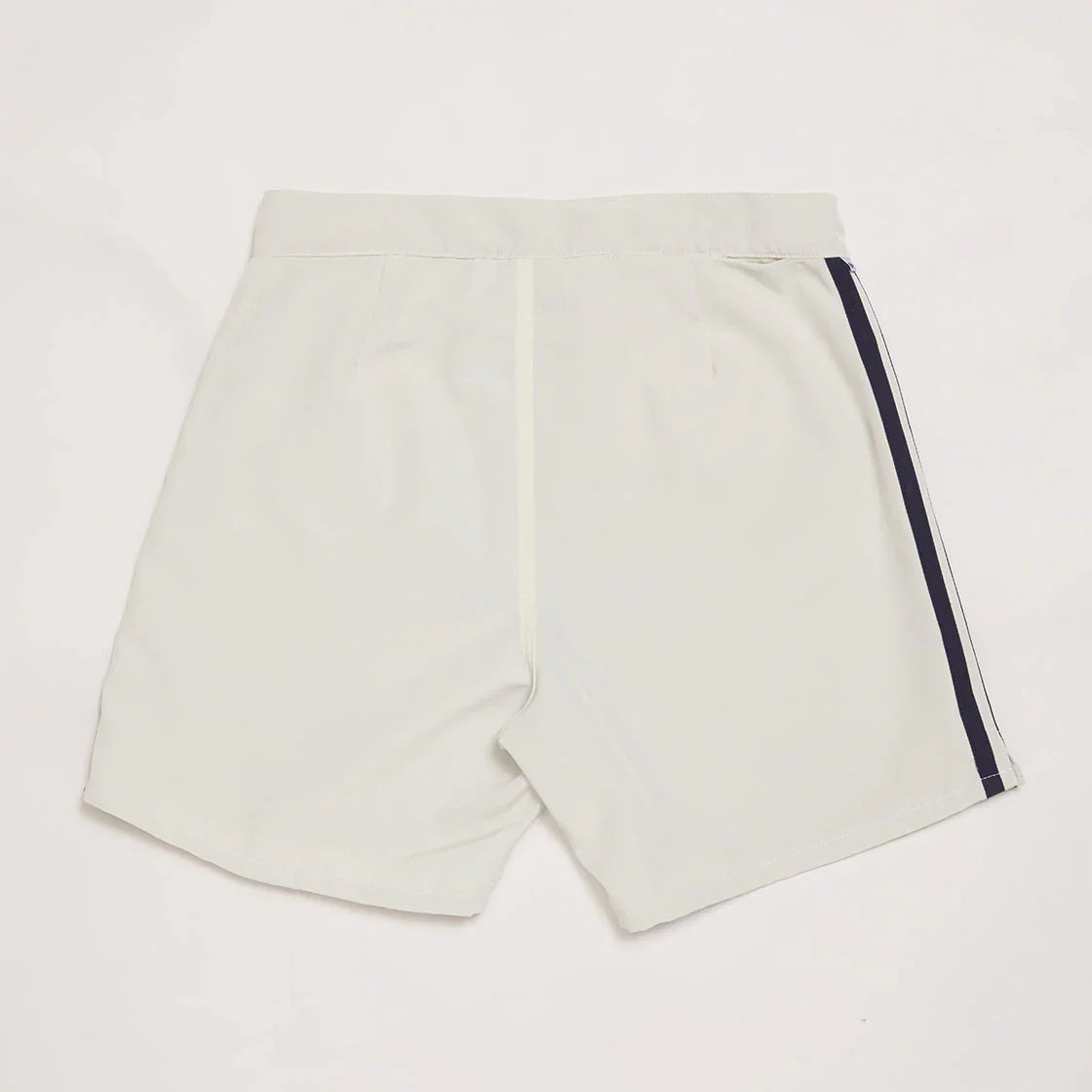 Yellow Rat - LJ Trunks