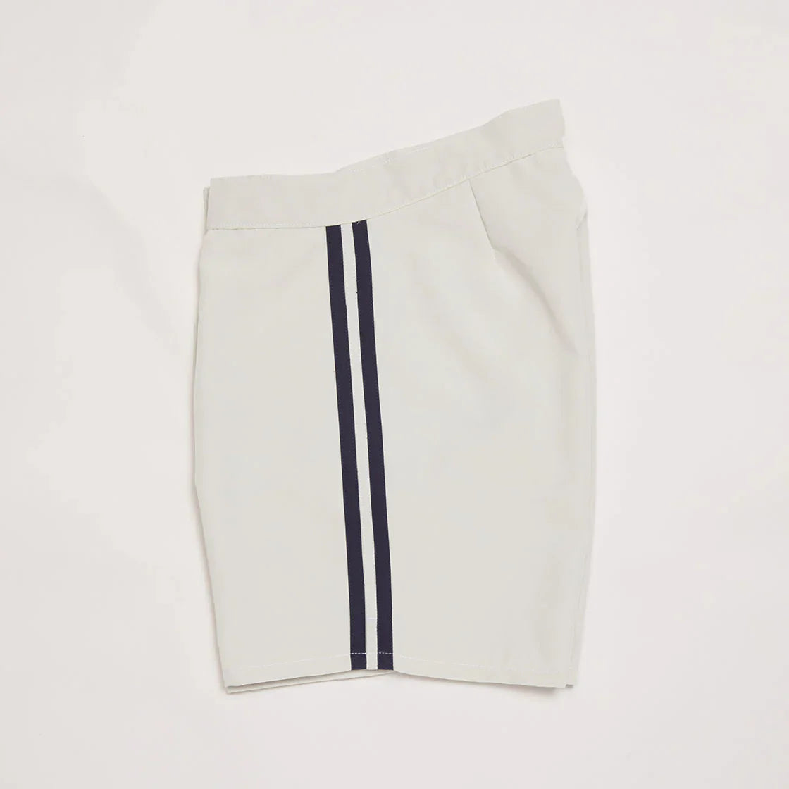 Yellow Rat - LJ Trunks