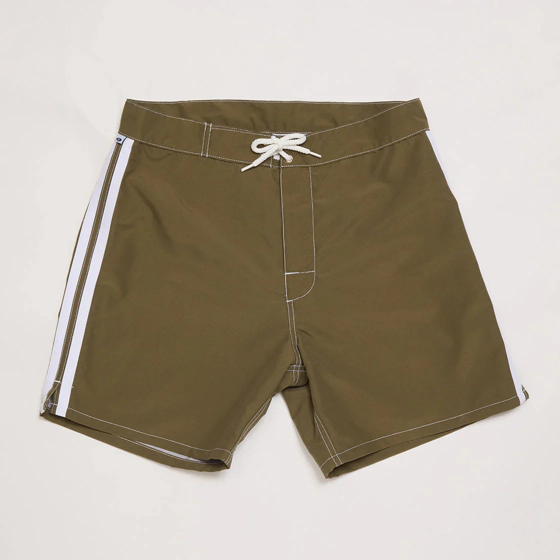 Yellow Rat – Daydream Surf Shop