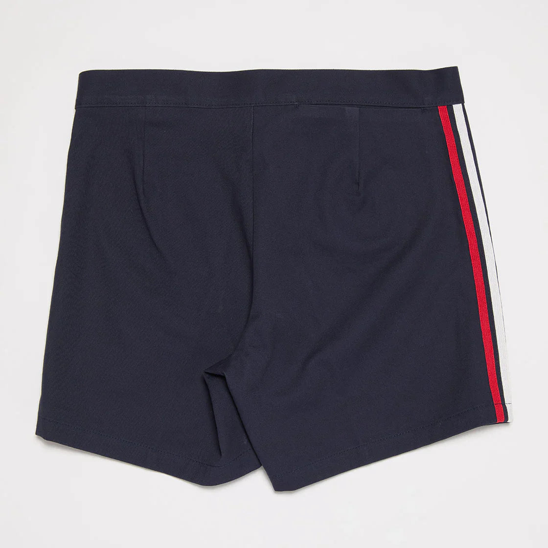 Yellow Rat - Kuhi-O Hawaii Team Trunks