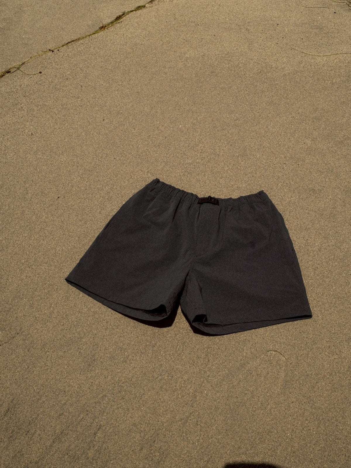 Daydream Cordura Flex Active Shorts