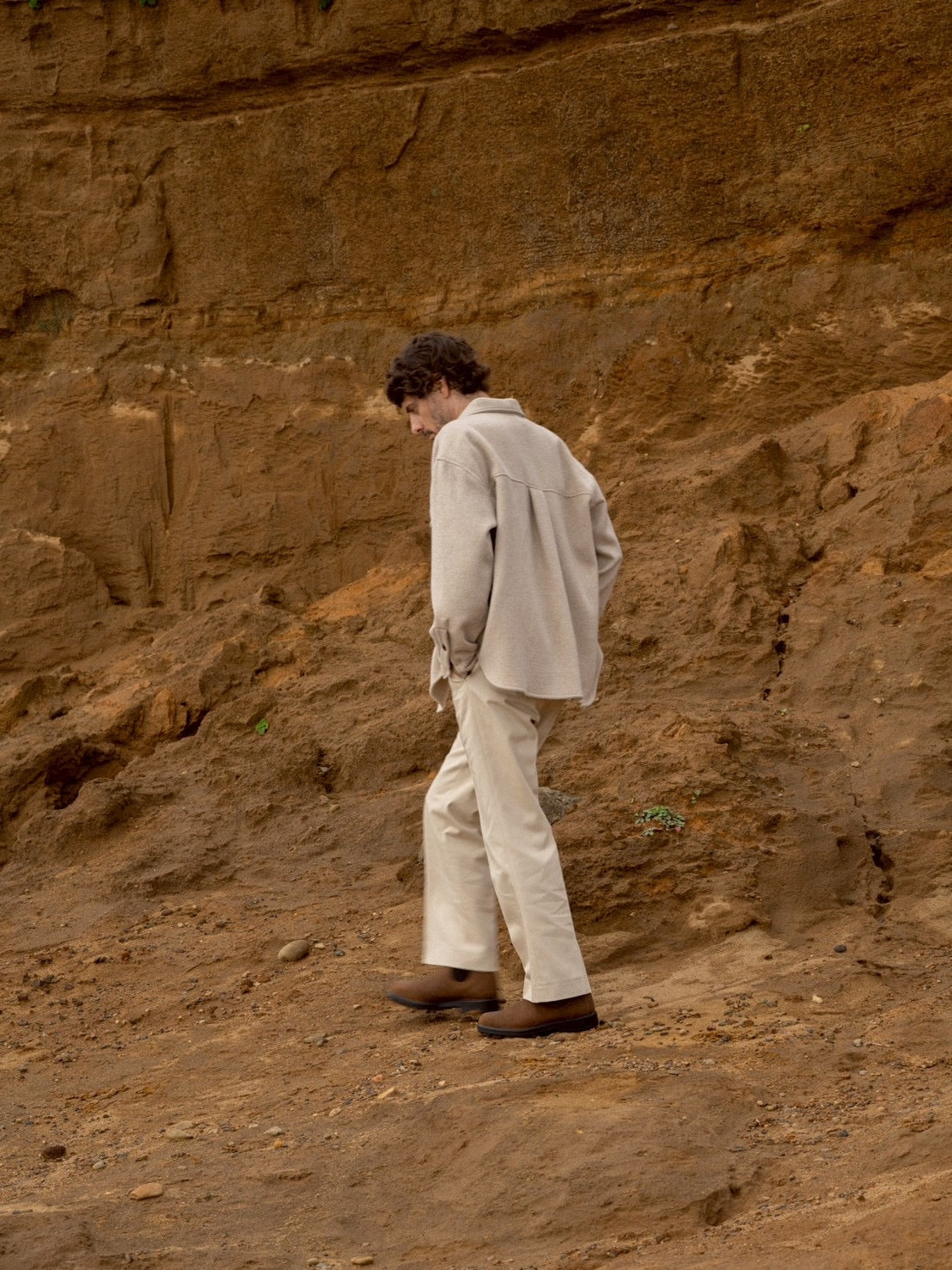 Daydream Dock Work Pant – Daydream Surf Shop