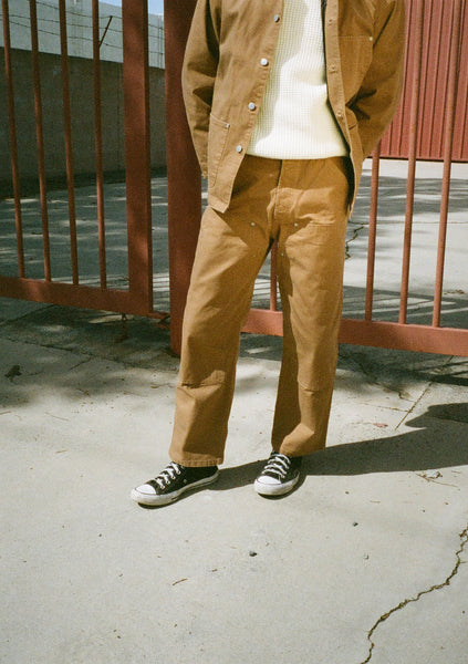 パンツ daydream Standard Work Chino Pants パンツ daydream Standard