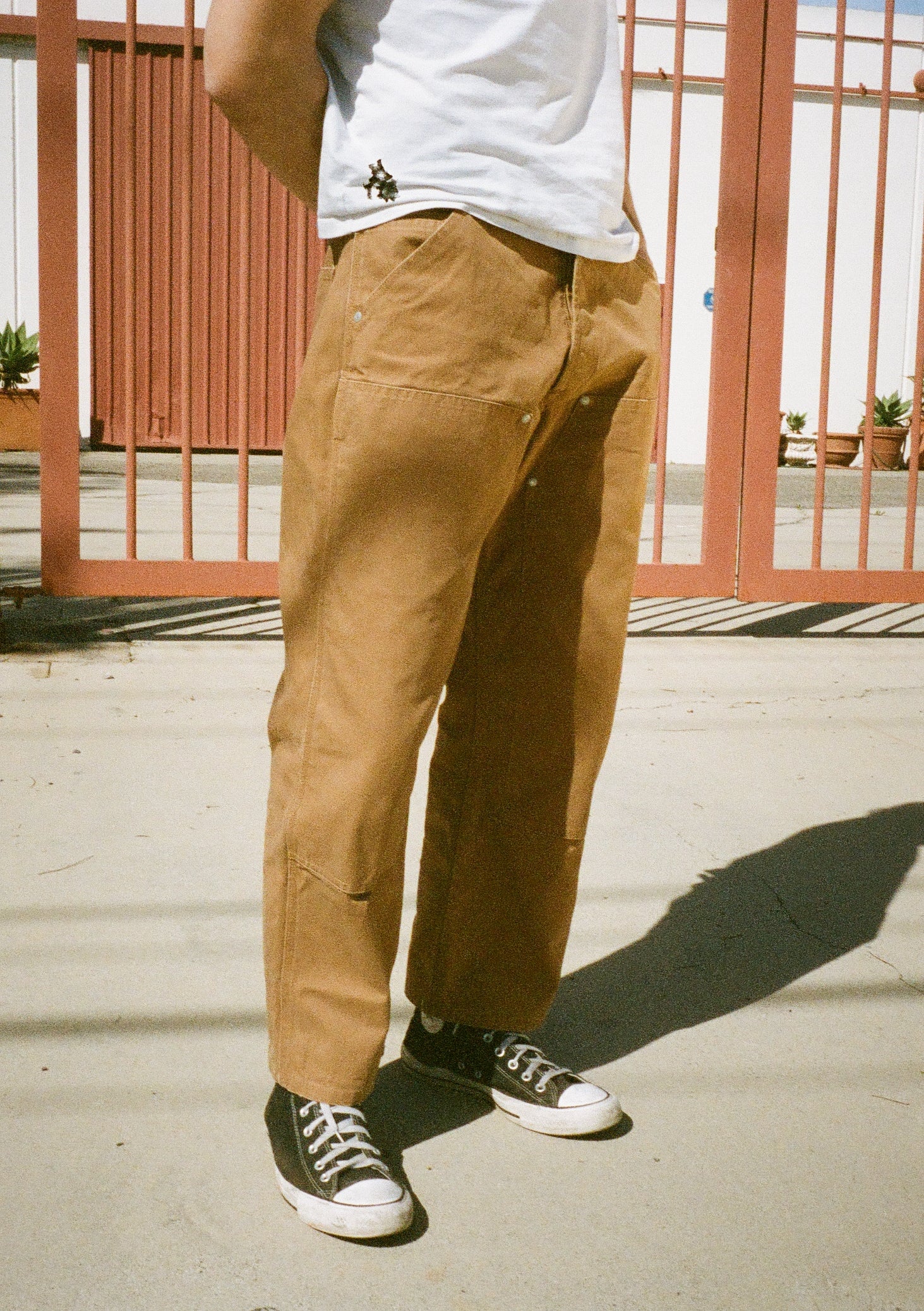 Daydream Deckhand Pants