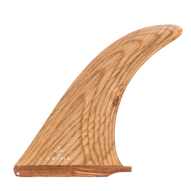 Prima Wood Fins - Flex