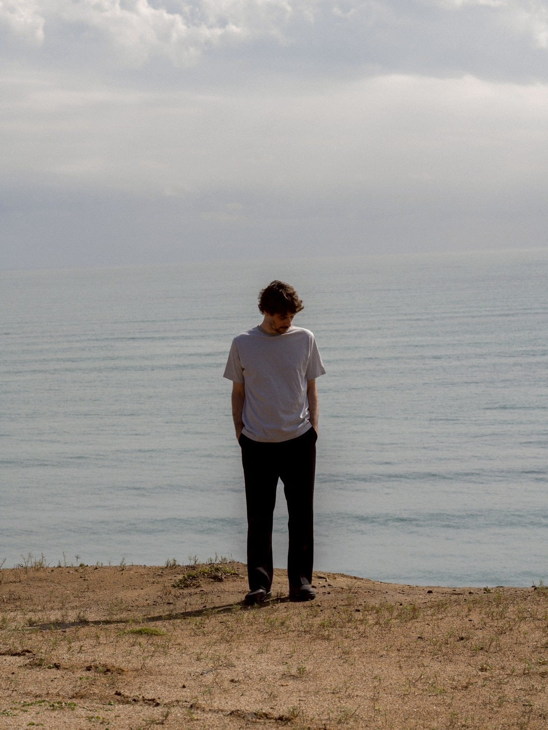 Daydream Harbor Trousers