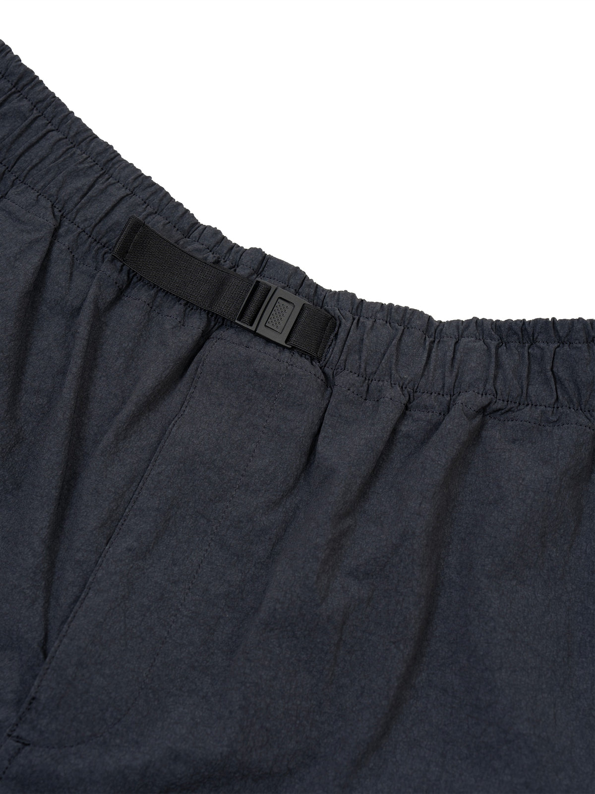 Daydream Cordura Flex Active Shorts