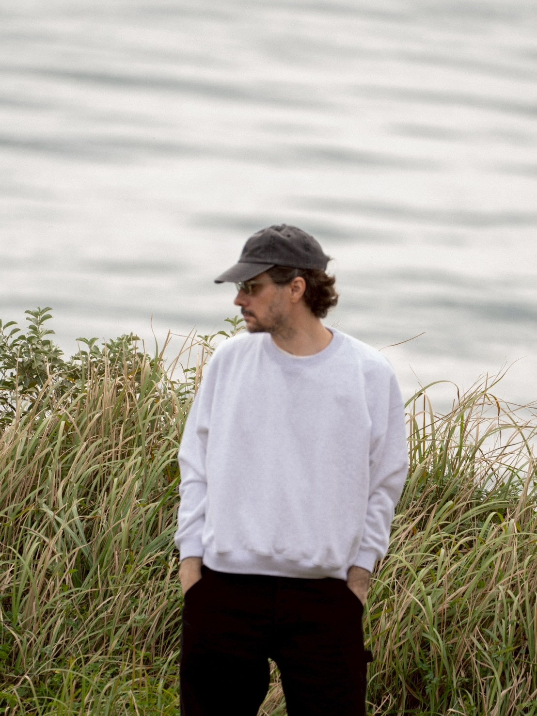 Daydream Newport Crew