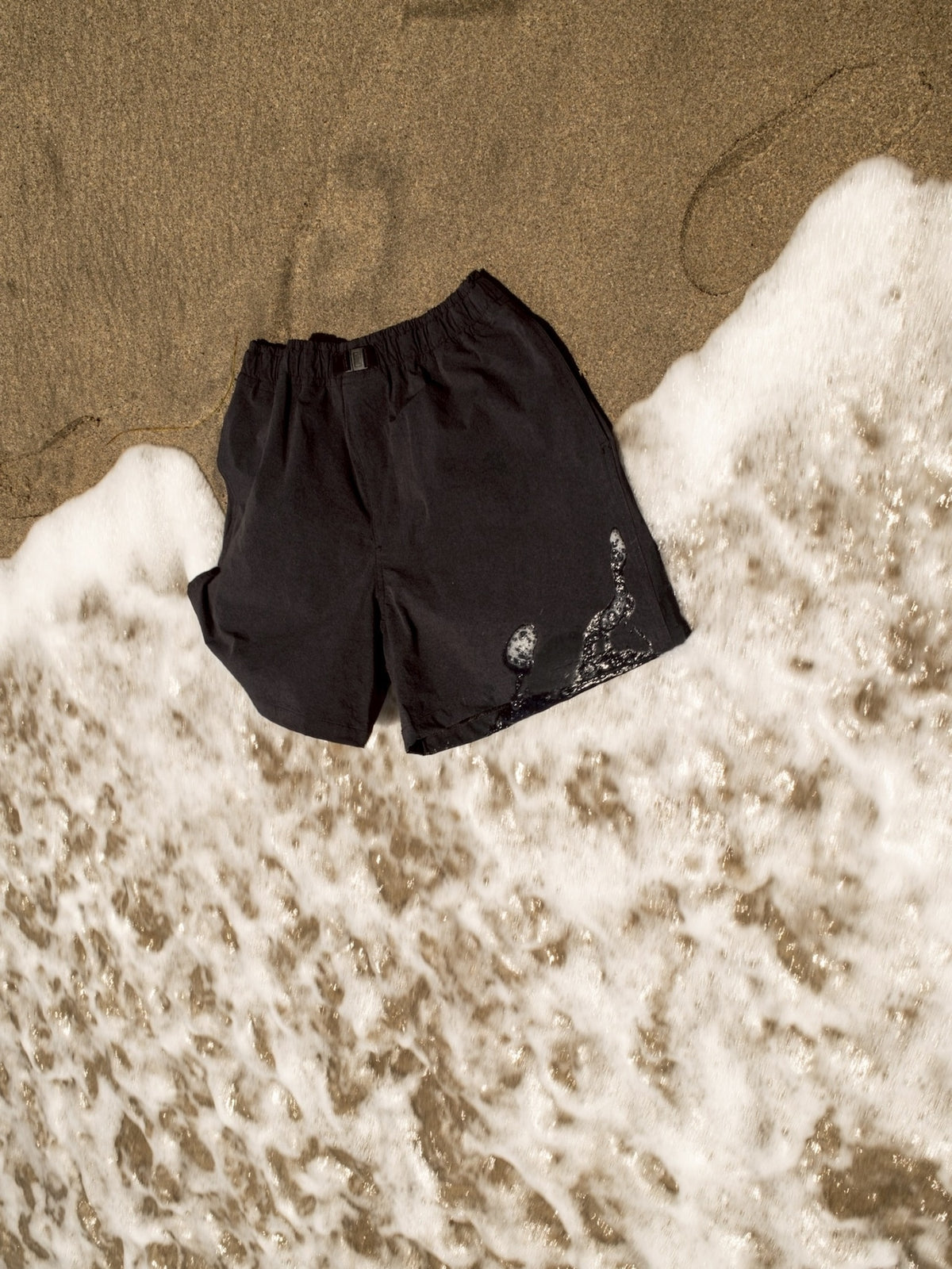 Daydream Cordura Flex Active Shorts