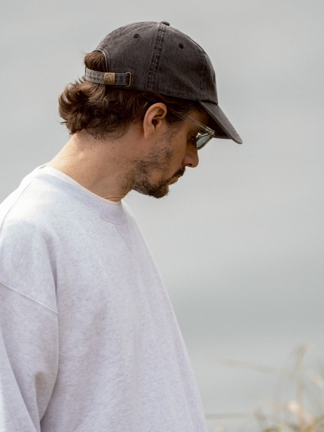 Daydream Newport Crew