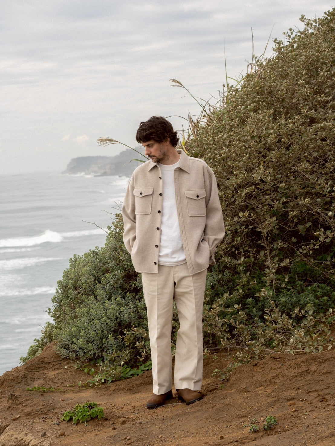 Daydream Apparel – Page 5 – Daydream Surf Shop