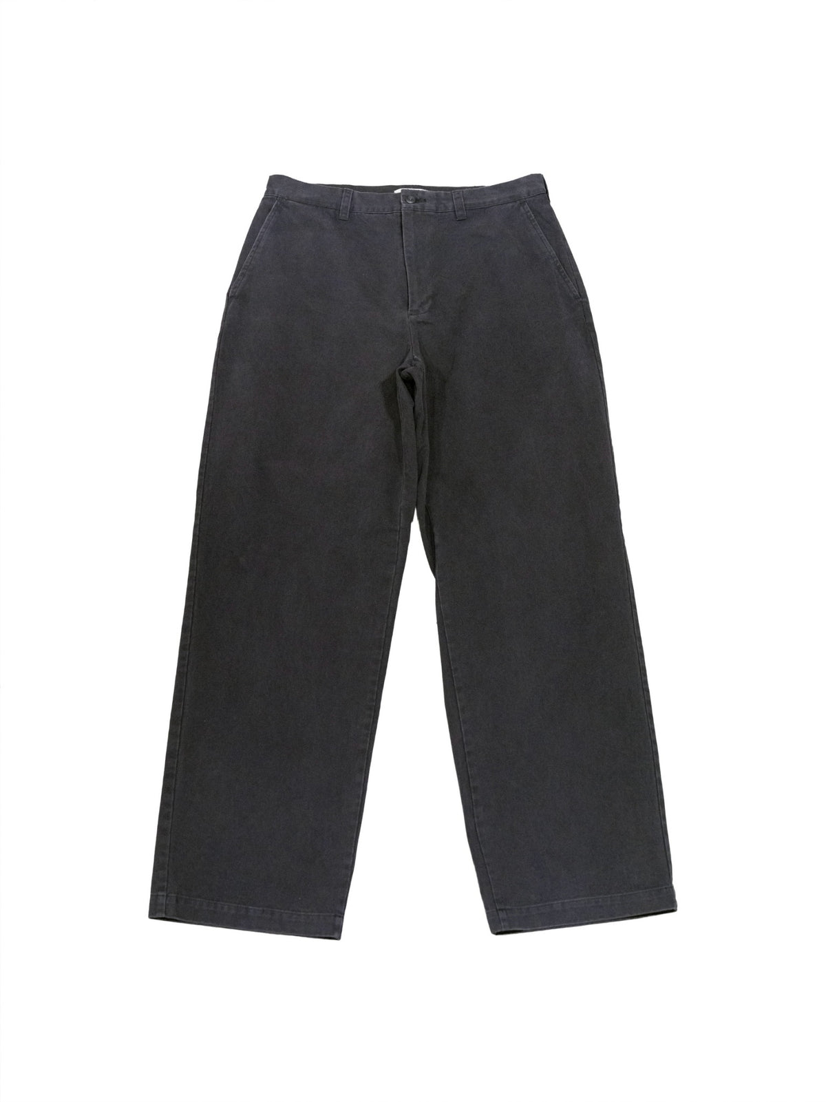 Daydream Vintage Cotton Chino Pant
