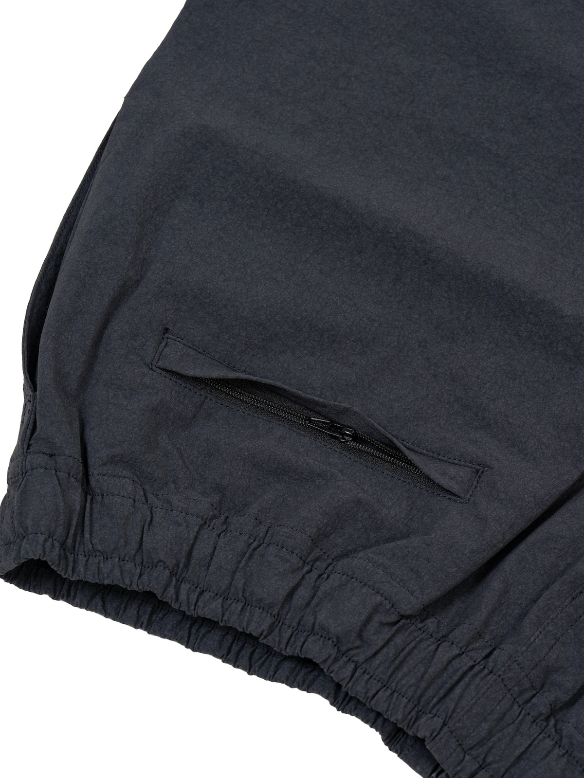 Daydream Cordura Flex Active Shorts