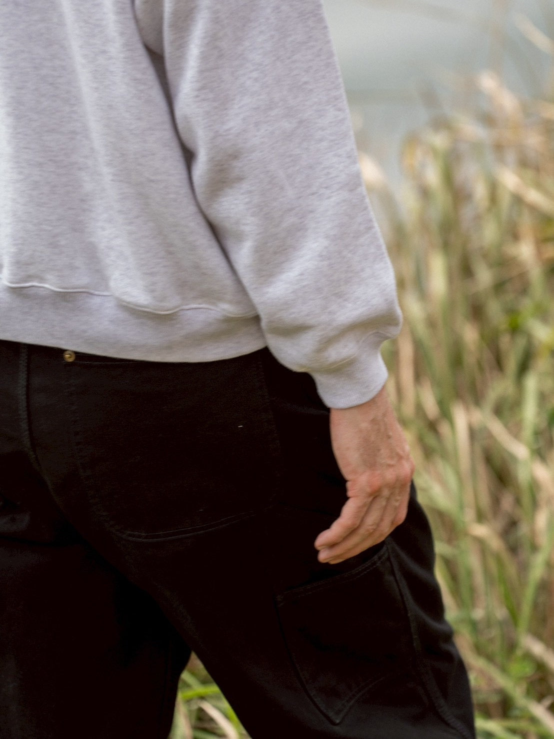 Daydream Newport Crew