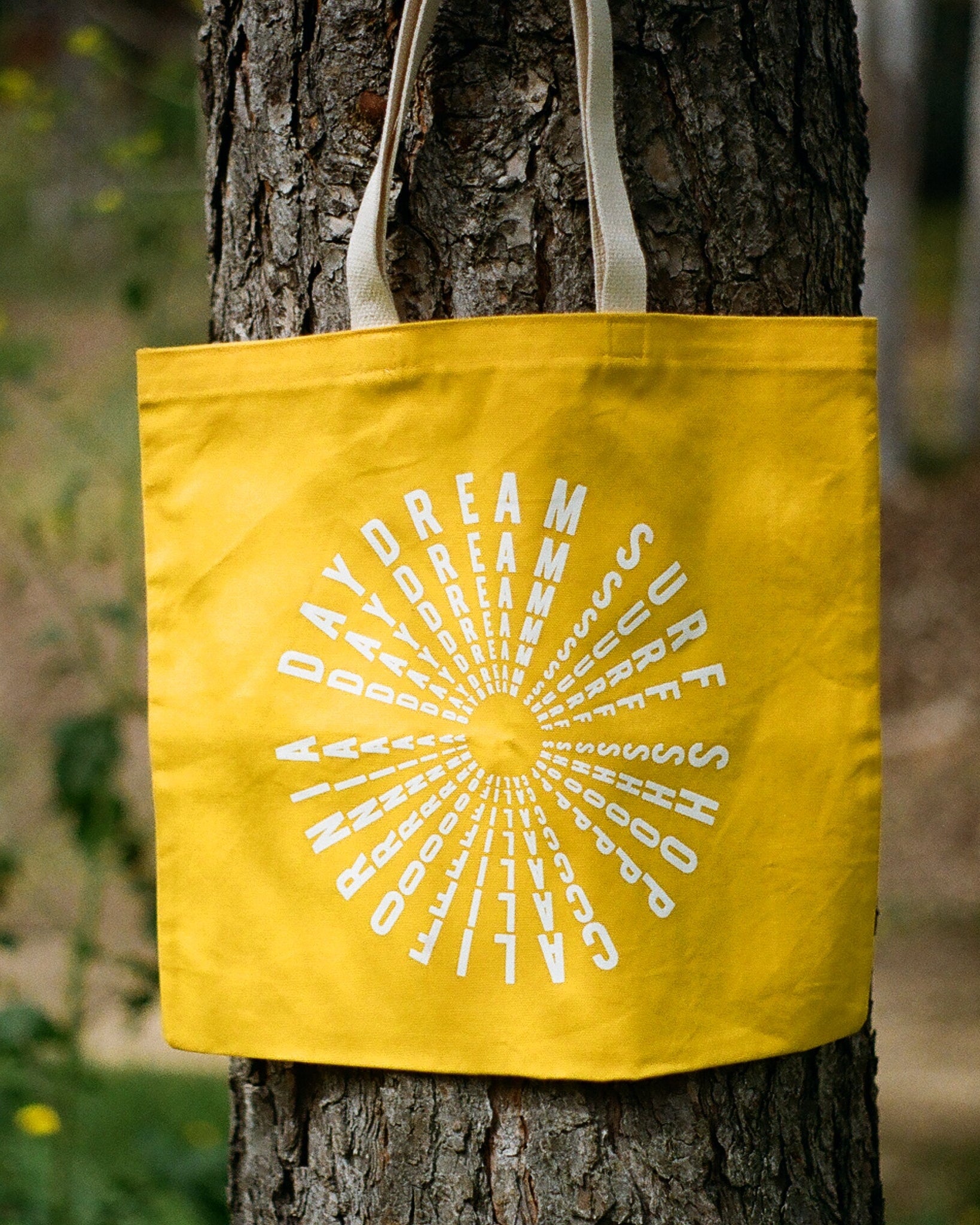 Daydream surf shop ビッグトートバッグ 大容量 ovy Totes – Daydream Surf Shop