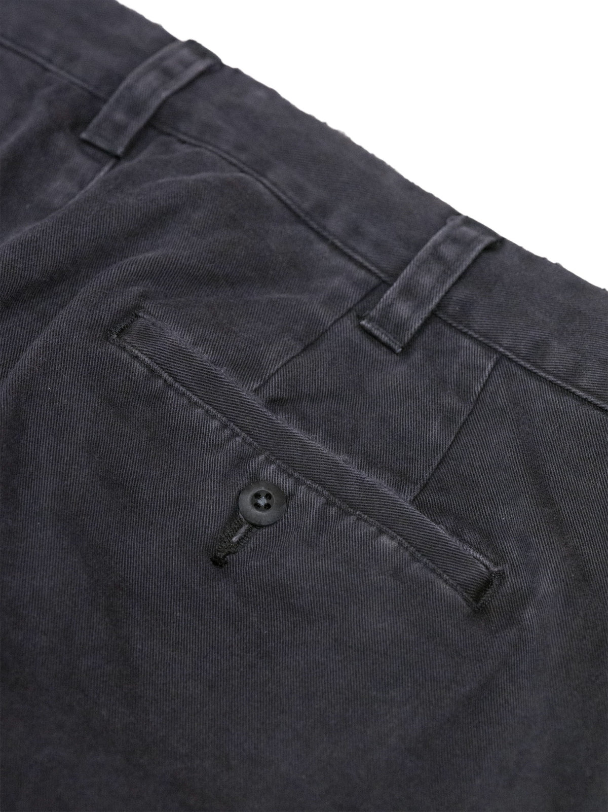 Daydream Vintage Cotton Chino Pant
