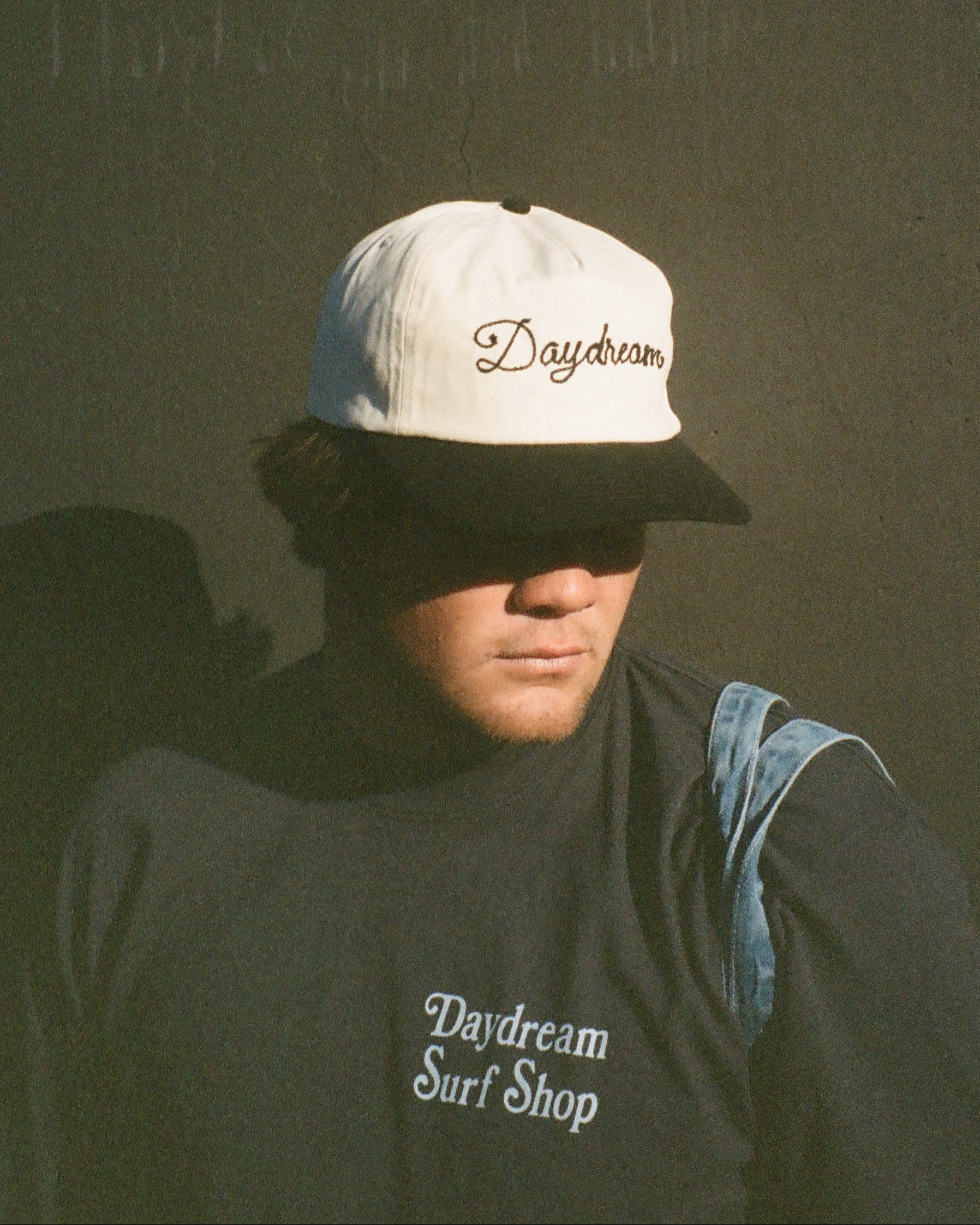 All Hats – Daydream Surf Shop