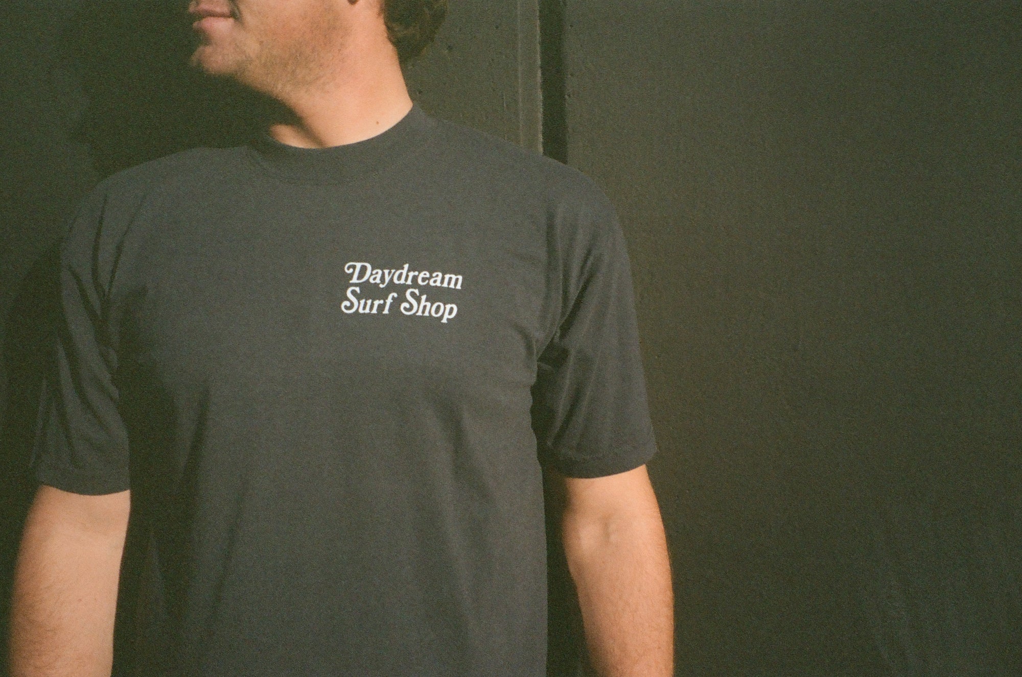 Daydream Embrace Tee