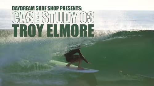 case study 03