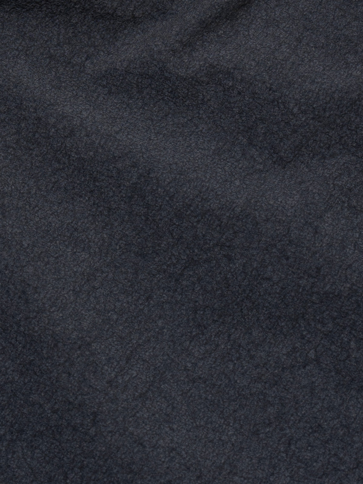 Daydream Cordura Flex Active Shorts