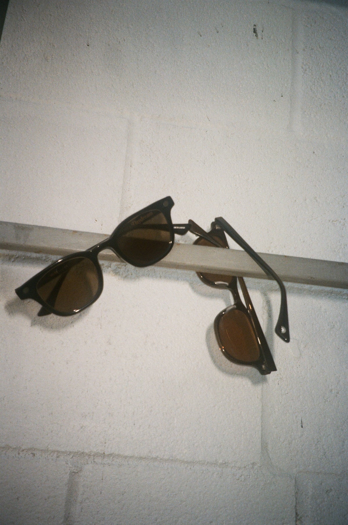 Daydream 1588 Sunglasses