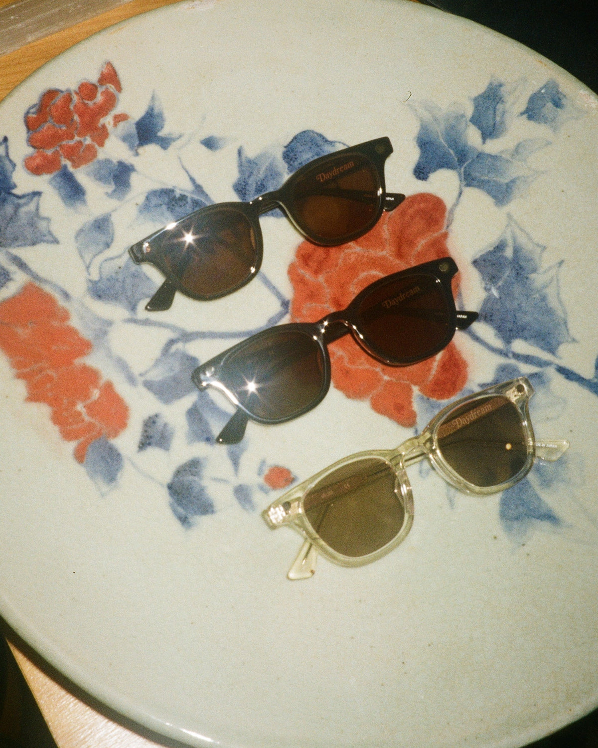Daydream 1588 Sunglasses