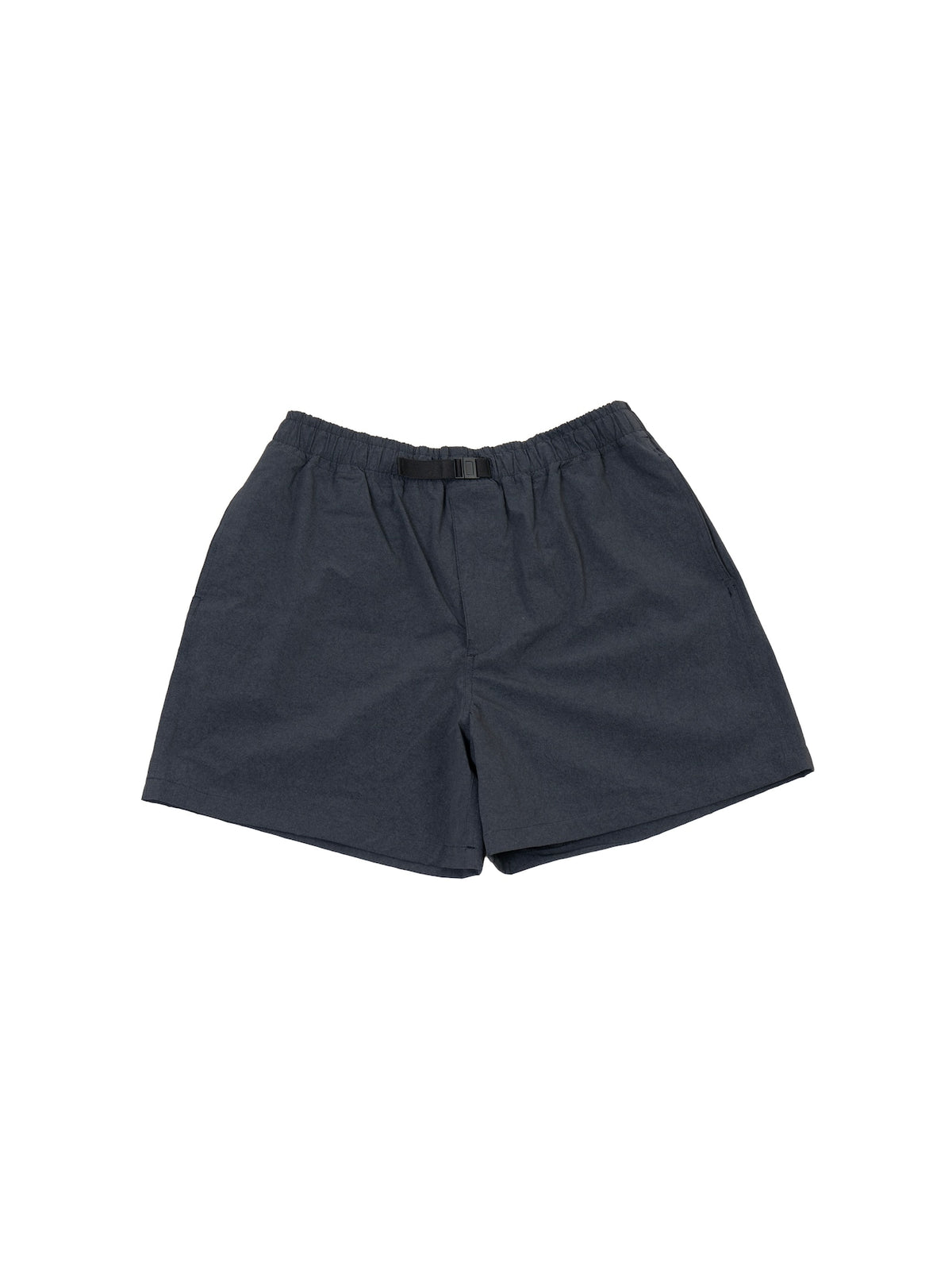 Daydream Cordura Flex Active Shorts