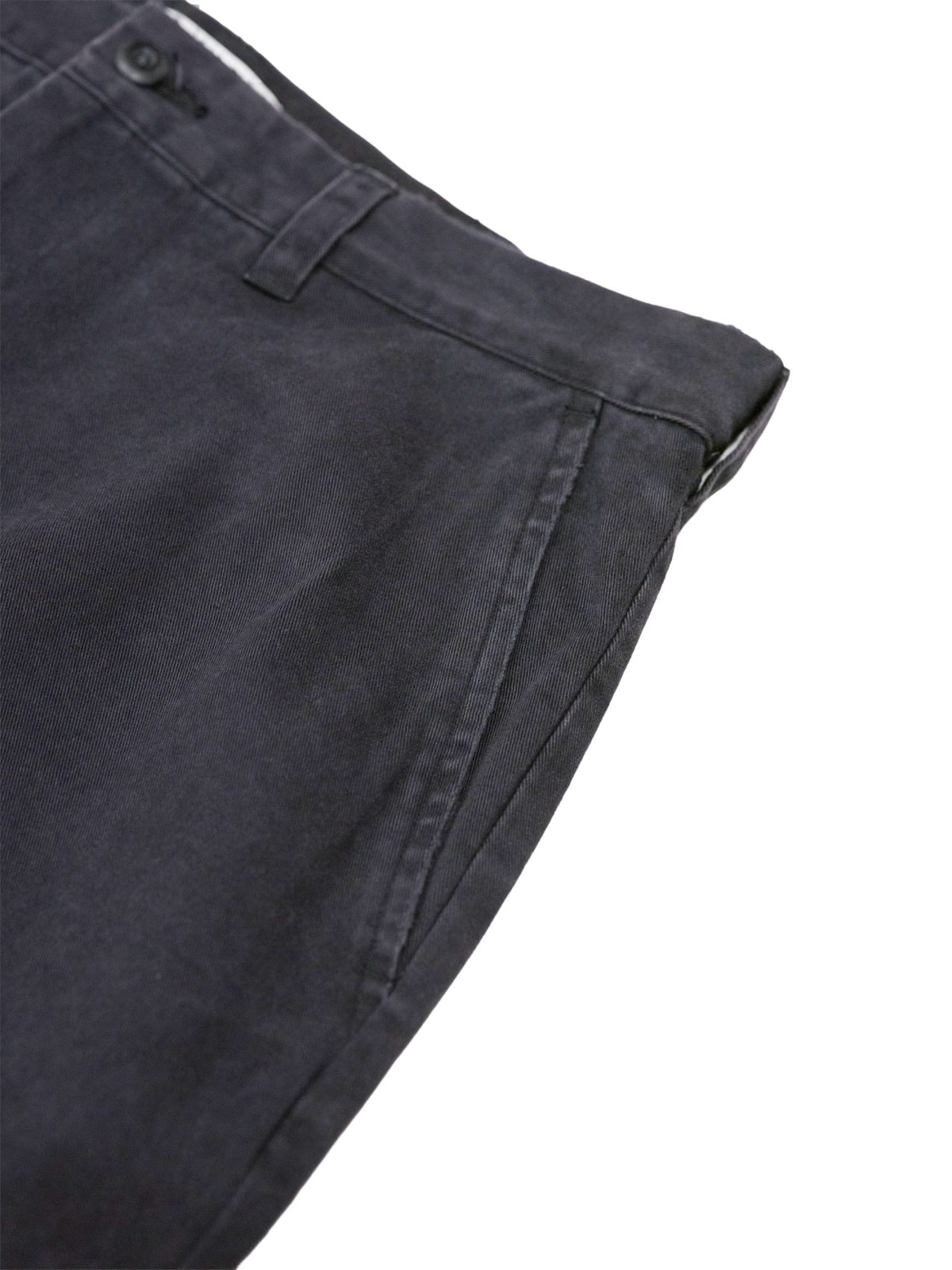 Daydream Vintage Cotton Chino Pant