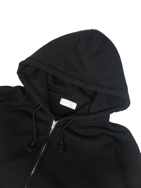 Daydream Newport Hoodie – Daydream Surf Shop