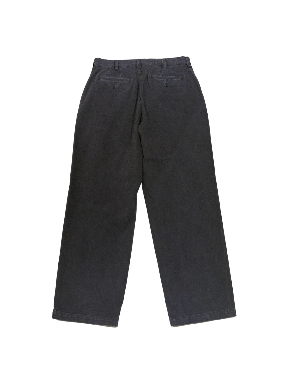 Daydream Vintage Cotton Chino Pant