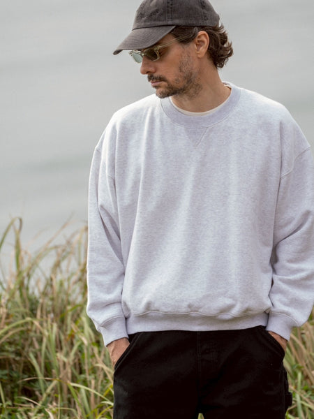 Daydream Newport Crew – Daydream Surf Shop