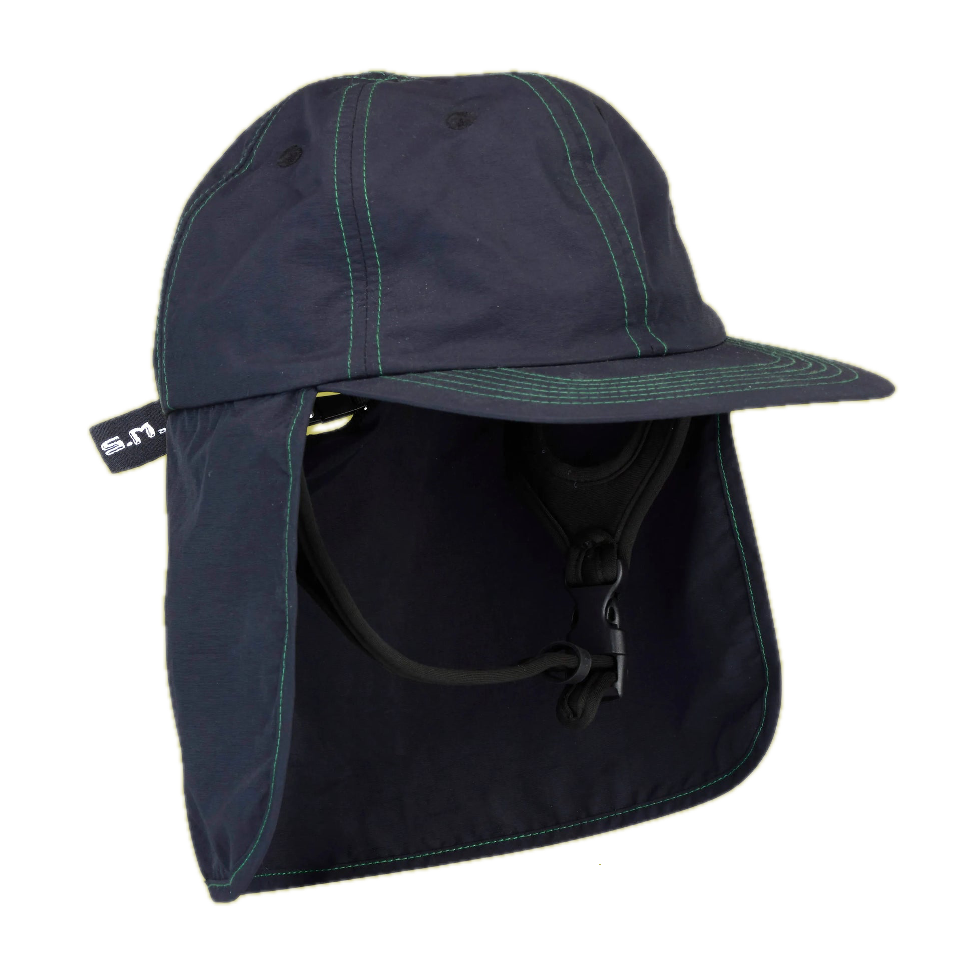 Sunman Marine - Surf Hat