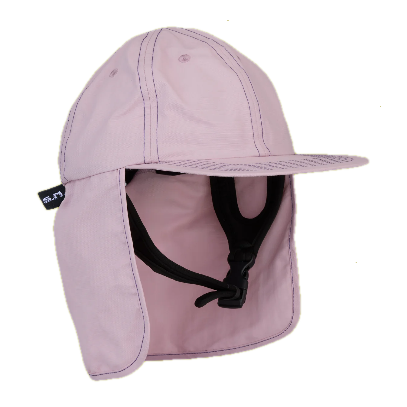 Sunman Marine - Surf Hat