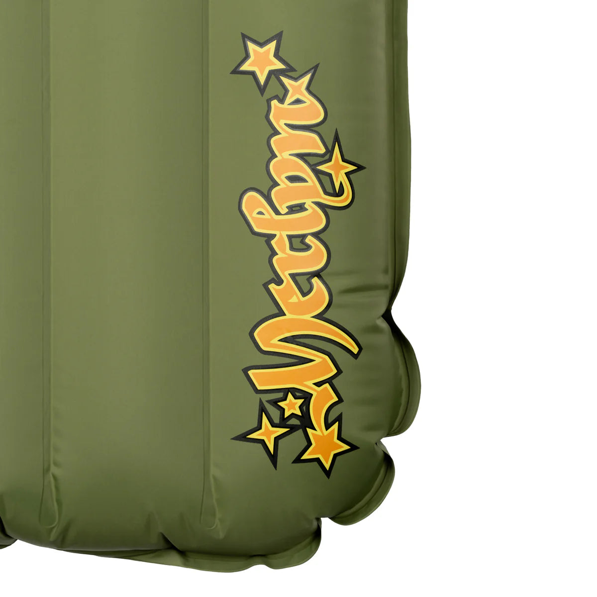 Yucca Surf Mat - Regular