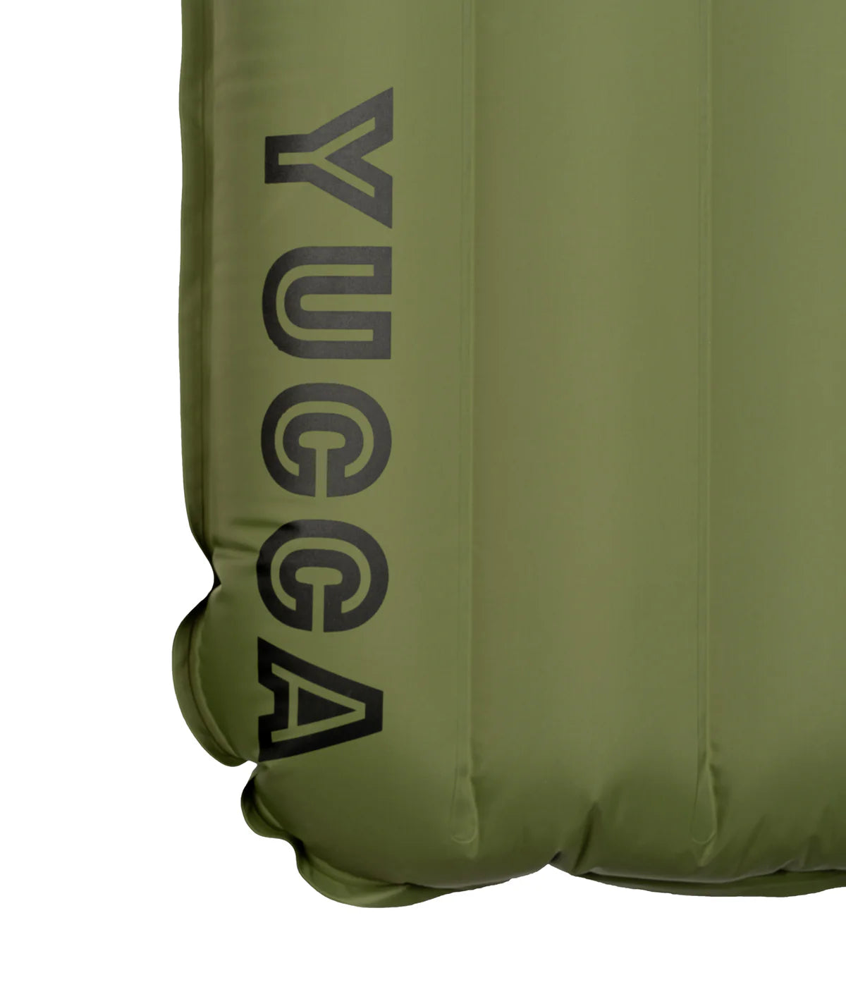 Yucca Surf Mat - Regular