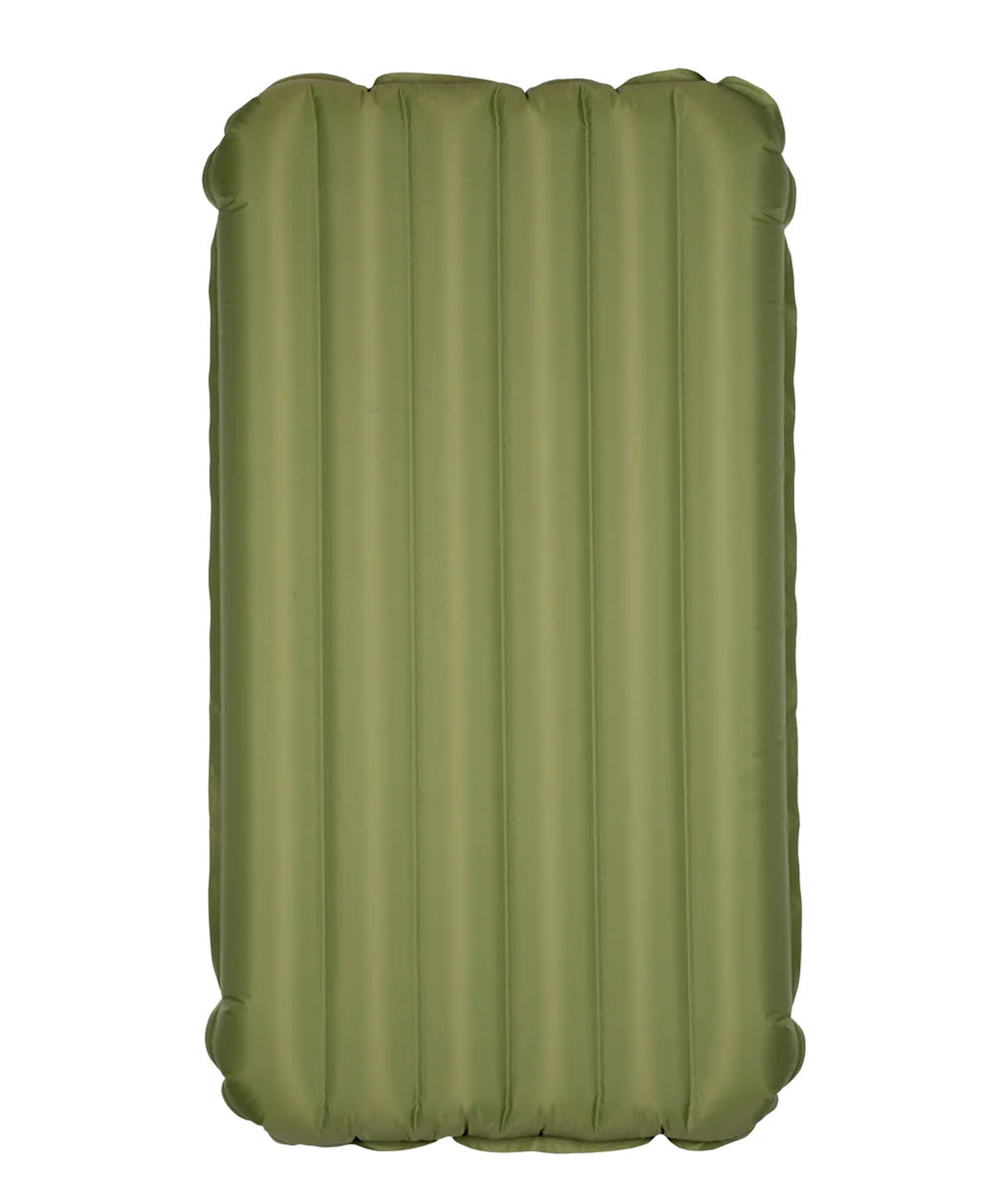 Yucca Surf Mat - Regular