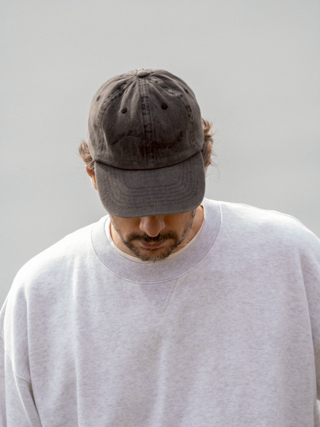 Daydream Newport Crew