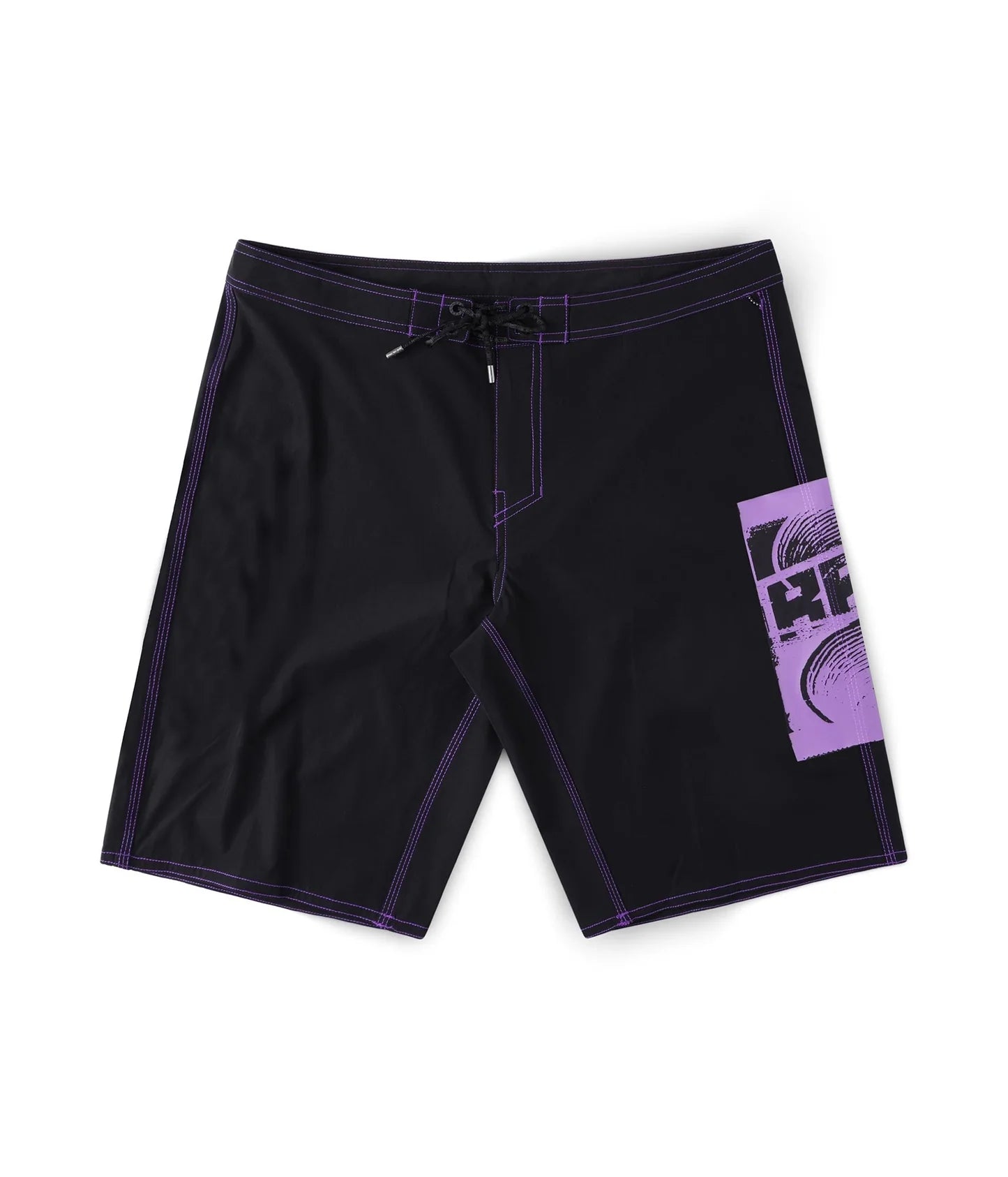 Former - Corpcore Trunk
