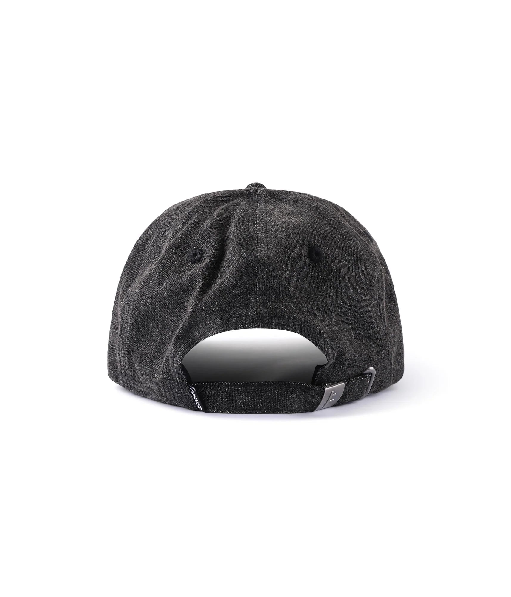 Former - Rage Studded Cap