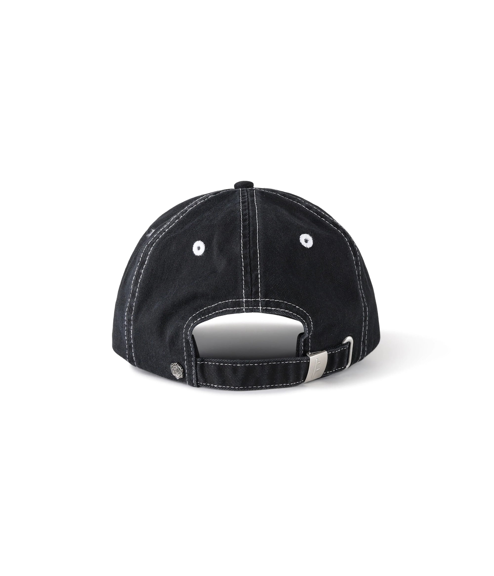 Former - Legacy Rose Cap