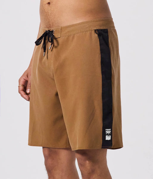 Former - System Trunk – Daydream Surf Shop