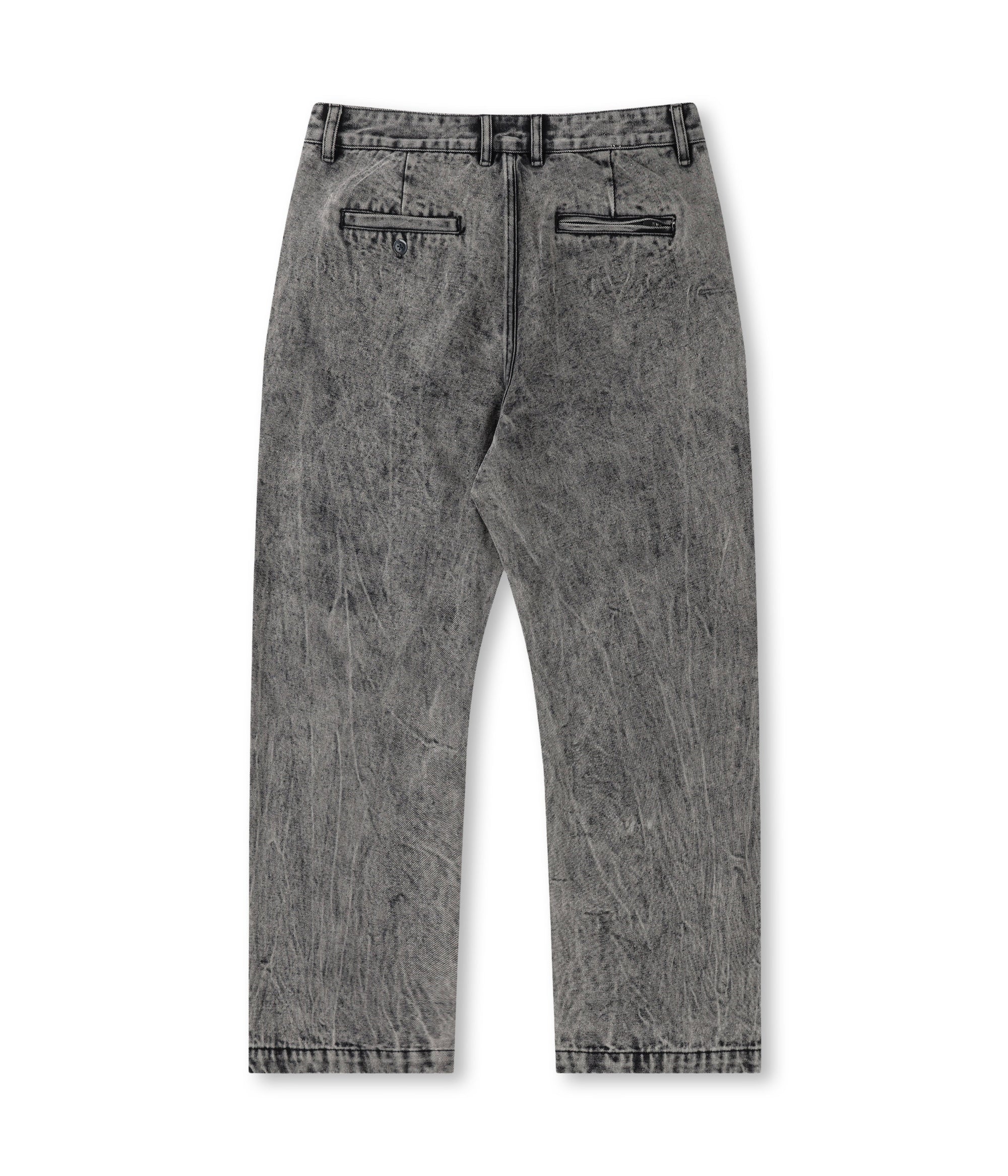 Former - AG Acid Wash Jean