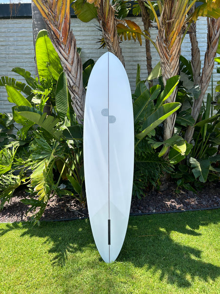 IMG_0690_grande.jpg?v=1720489278